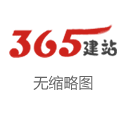 浙江亿源光电科技有限公司 特朗普媒体股价盘后一度暴跌15% 后续将回归基本面？